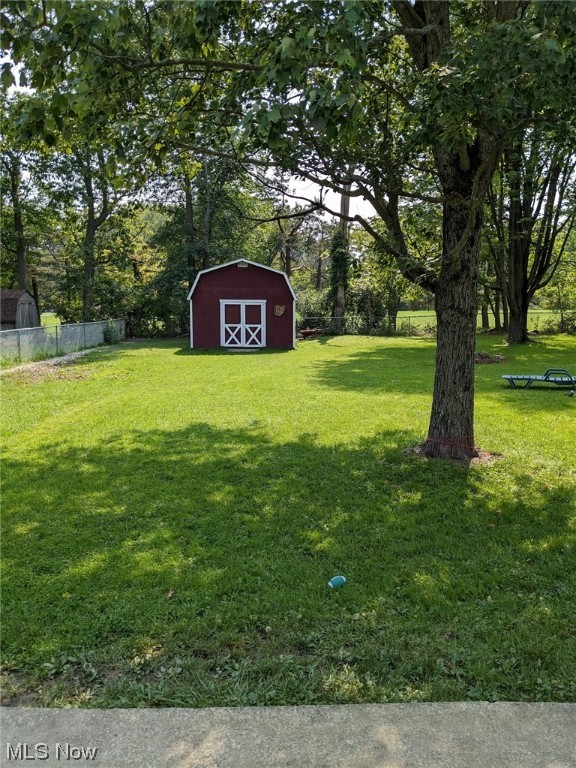 Miller - Residential