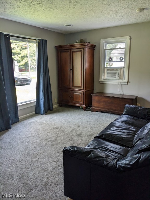 Miller - Residential