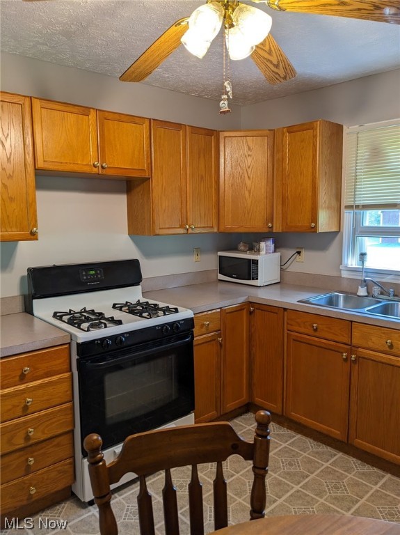 Miller - Residential