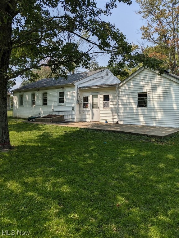 Miller - Residential