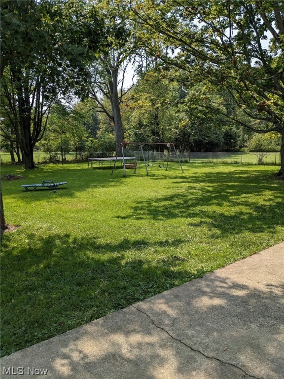 Miller - Residential