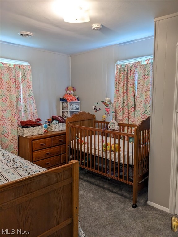 Miller - Residential