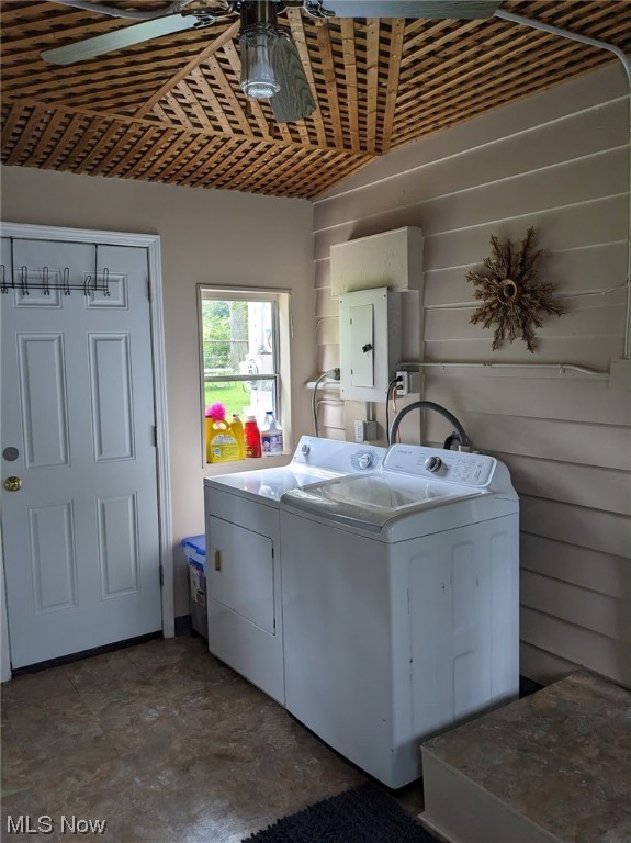 Miller - Residential