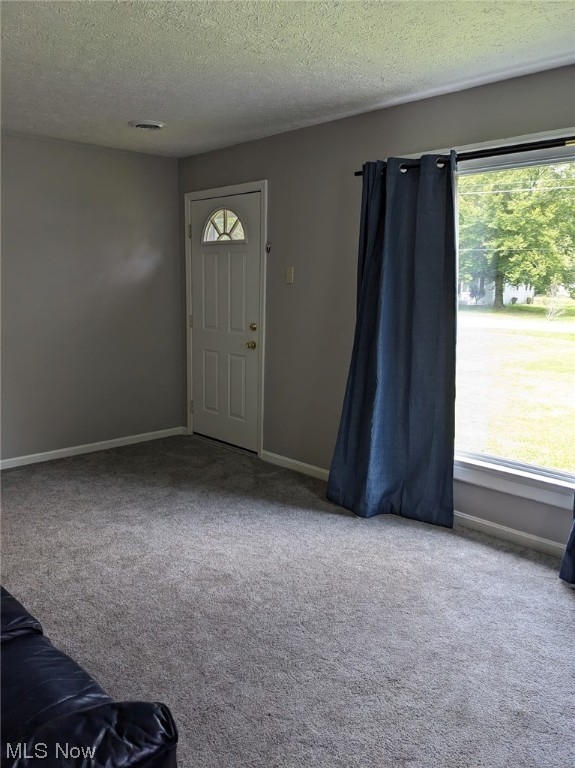 Miller - Residential