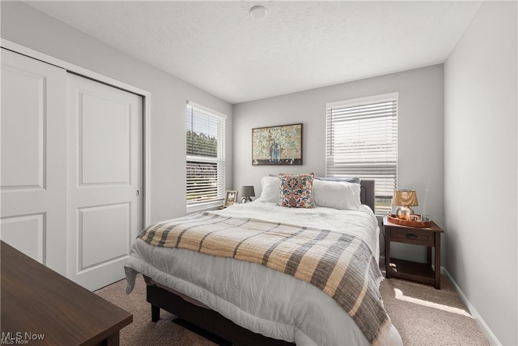 Parkway Crossing - Residential Lease