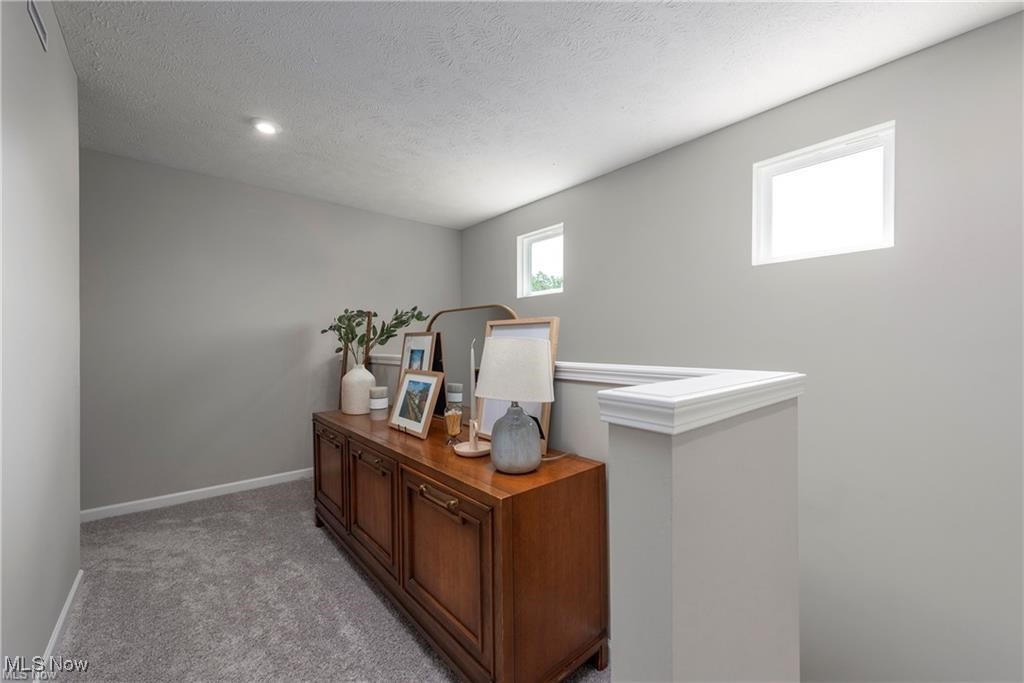 Parkway Crossing - Residential Lease