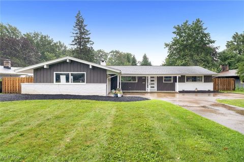 24461 Westwood Road, Westlake, OH 44145 - #: 5151965