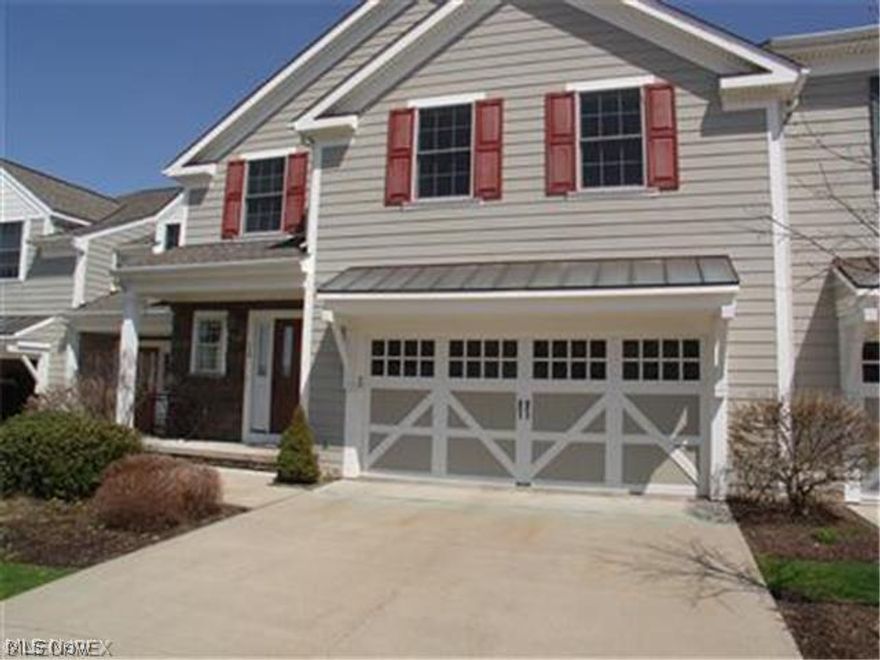 Wood floors, granite kitchen and more. Bright, spacious rooms throughout. Finished lower level with full bath.