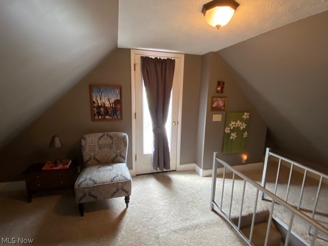 Brookside Park - Residential