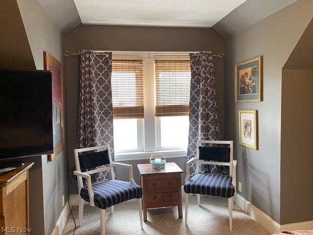 Brookside Park - Residential