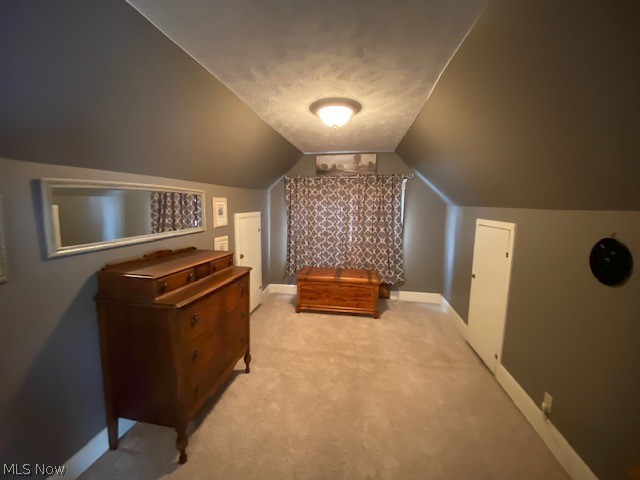 Brookside Park - Residential