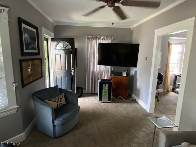 Brookside Park - Residential