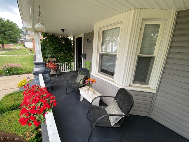 Brookside Park - Residential