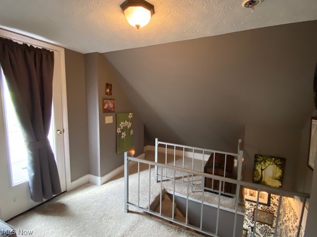 Brookside Park - Residential