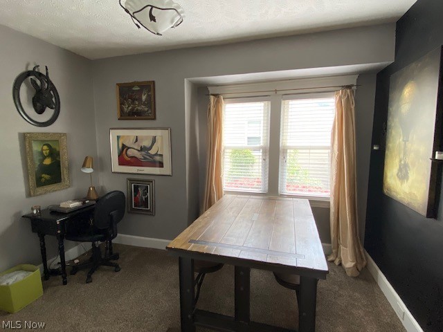 Brookside Park - Residential