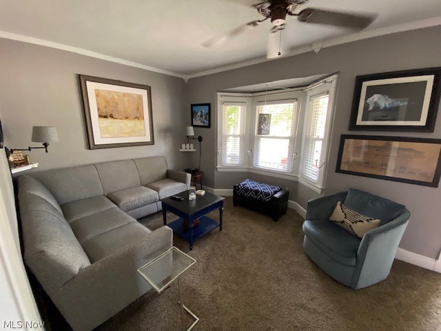 Brookside Park - Residential