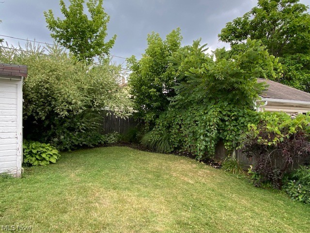 Brookside Park - Residential