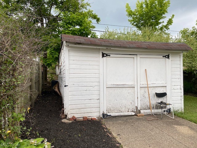Brookside Park - Residential