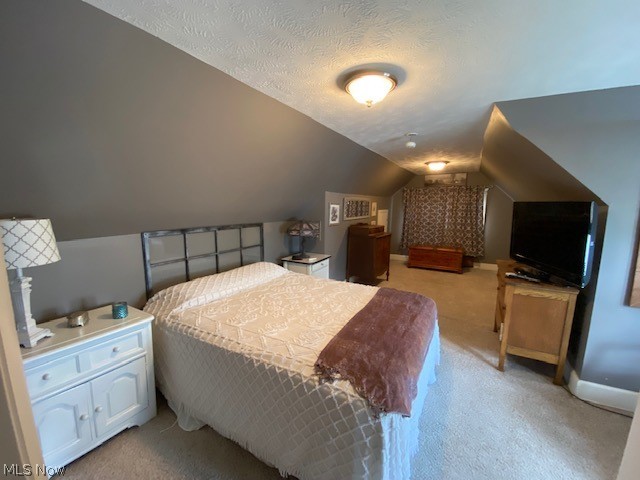 Brookside Park - Residential
