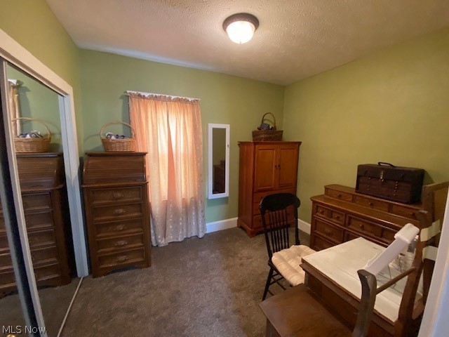 Brookside Park - Residential