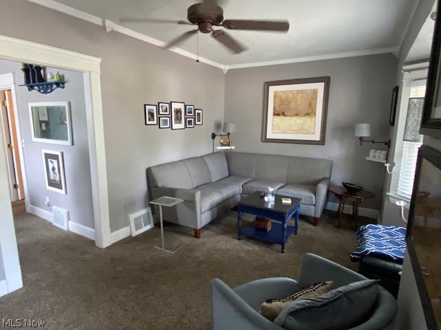 Brookside Park - Residential