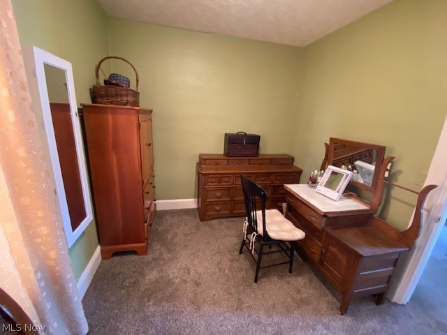 Brookside Park - Residential