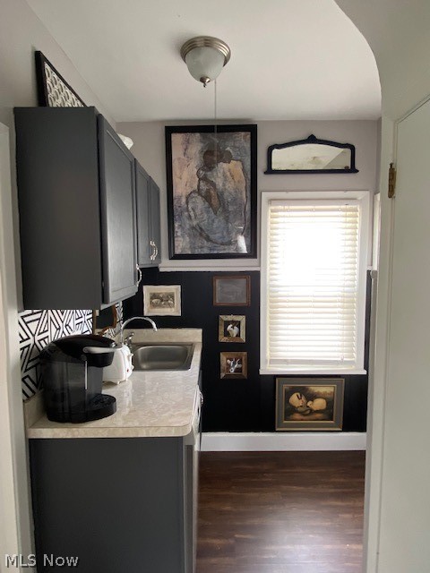 Brookside Park - Residential