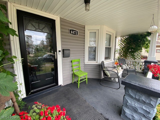 Brookside Park - Residential