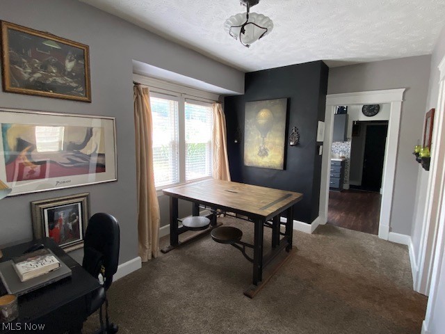 Brookside Park - Residential
