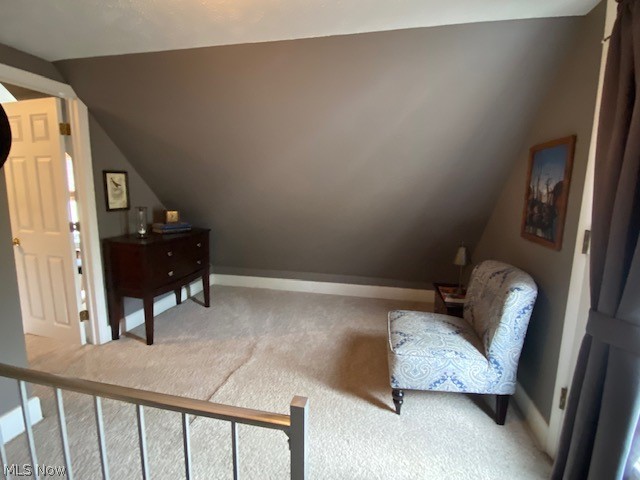 Brookside Park - Residential