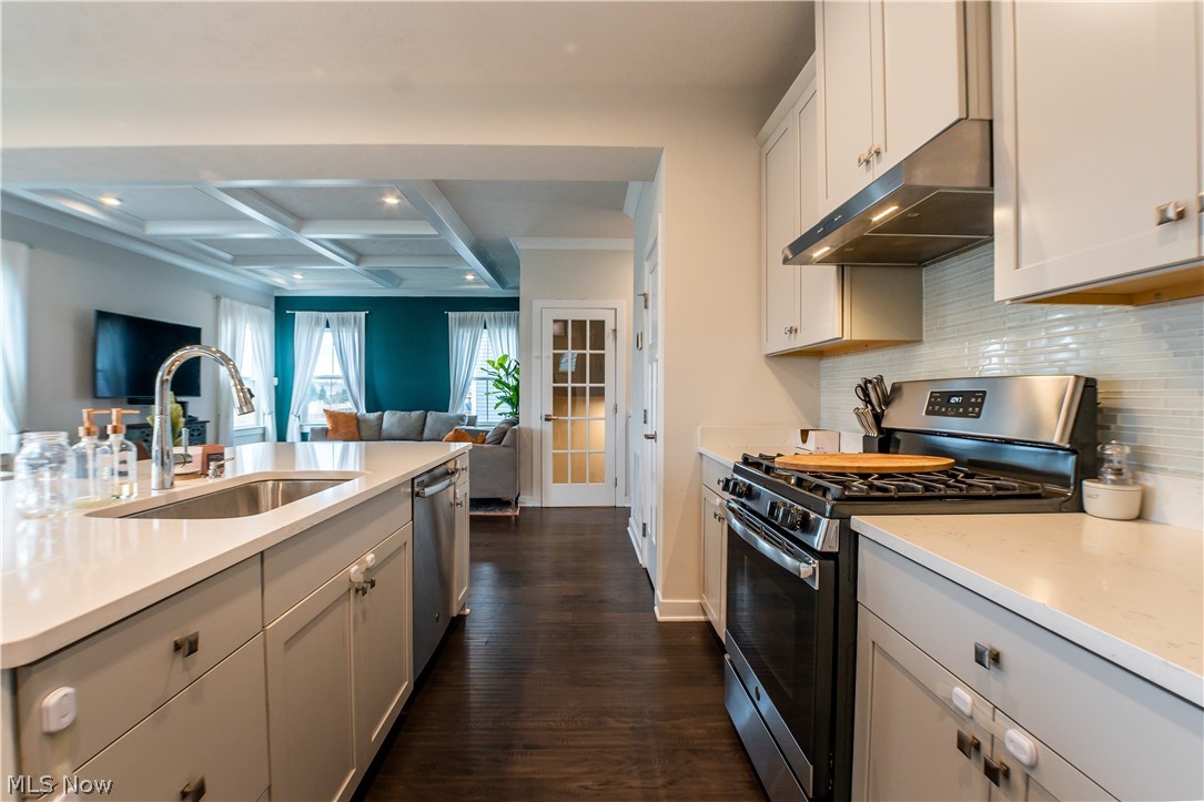 Reserve At Winfield Farm Sub - Residential