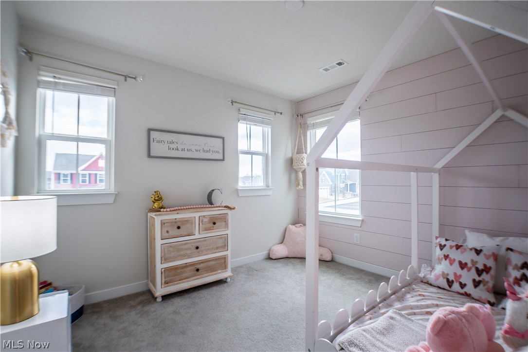 Reserve At Winfield Farm Sub - Residential