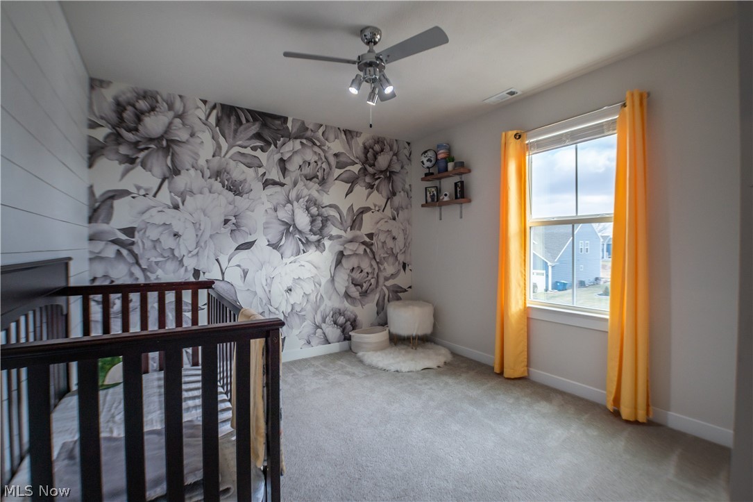 Reserve At Winfield Farm Sub - Residential