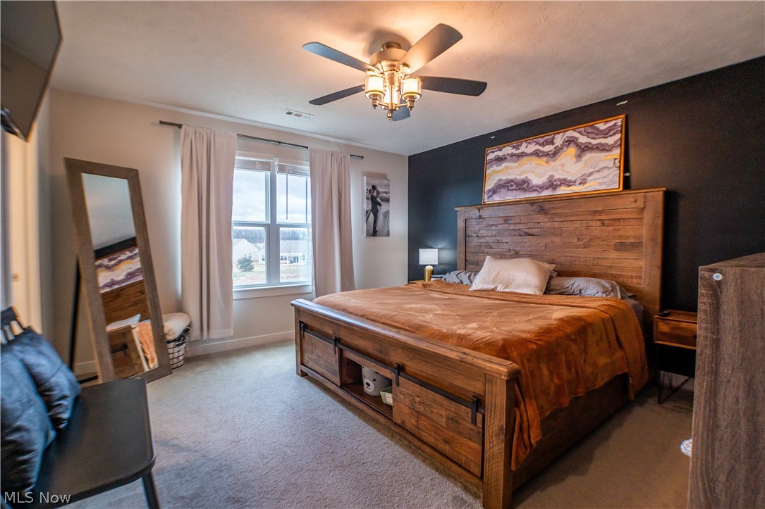 Reserve At Winfield Farm Sub - Residential
