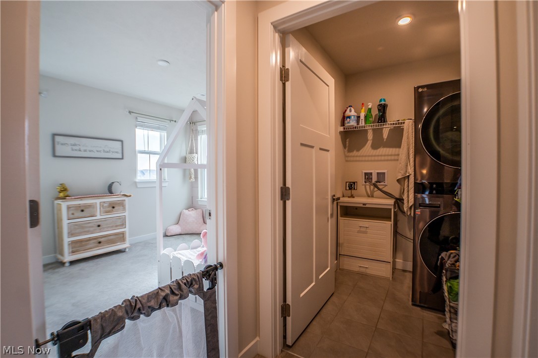 Reserve At Winfield Farm Sub - Residential