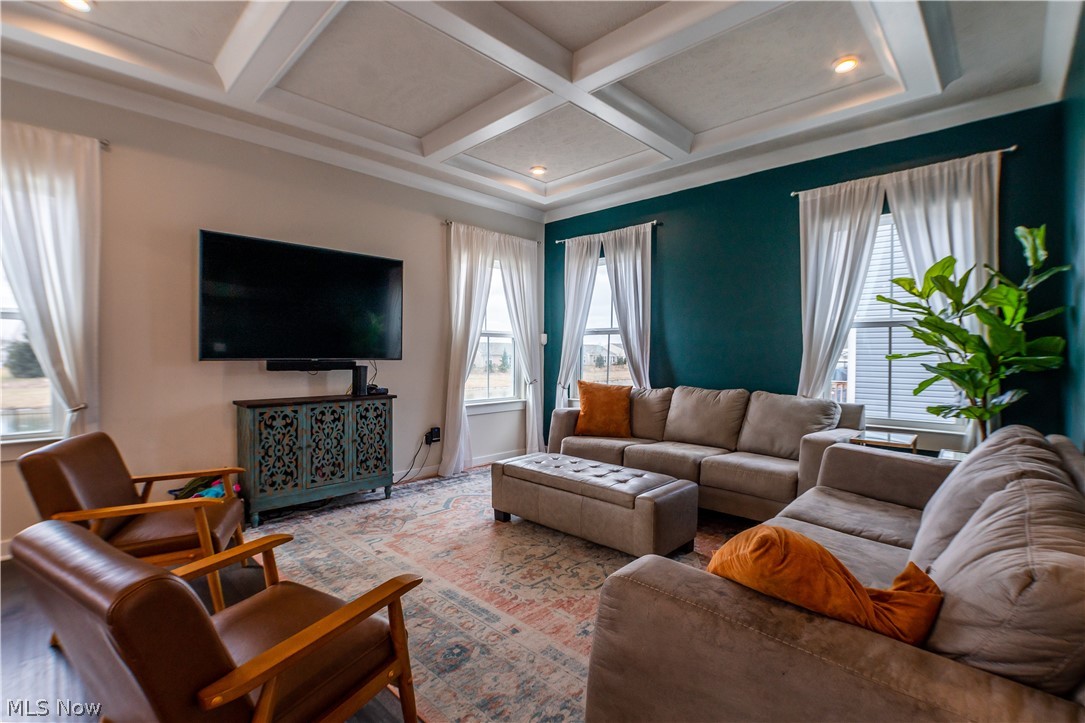 Reserve At Winfield Farm Sub - Residential