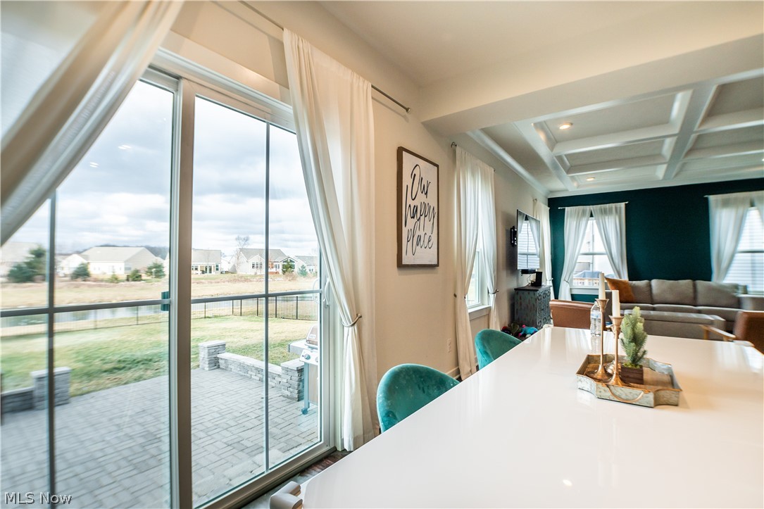 Reserve At Winfield Farm Sub - Residential
