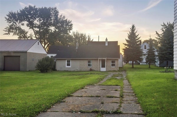 153 N DUNLAP AVE, YOUNGSTOWN, OH 44509 - Image 0a8173db5d8e40b751cb3e58a527aa13/4143916533