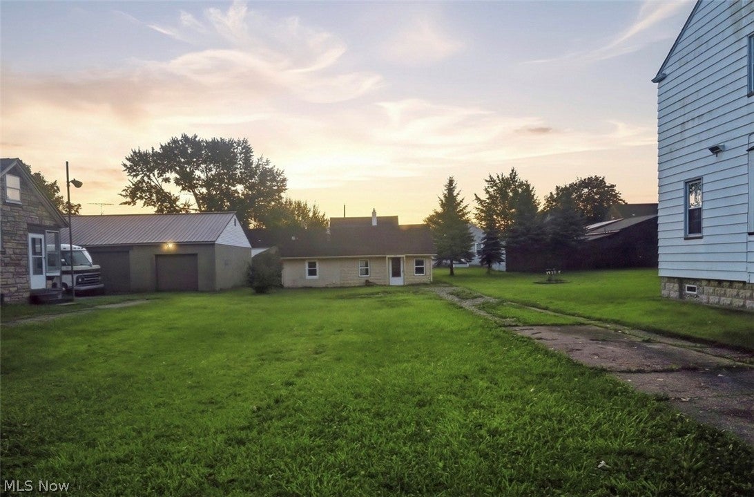 153 N Dunlap Avenue
