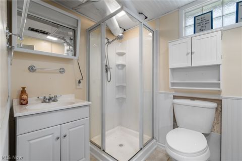 Tiny photo for 1269 Atwood Avenue, Akron, OH 44301 (MLS # 5202704)