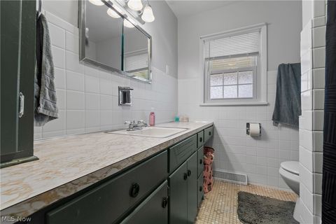 Tiny photo for 1269 Atwood Avenue, Akron, OH 44301 (MLS # 5202704)