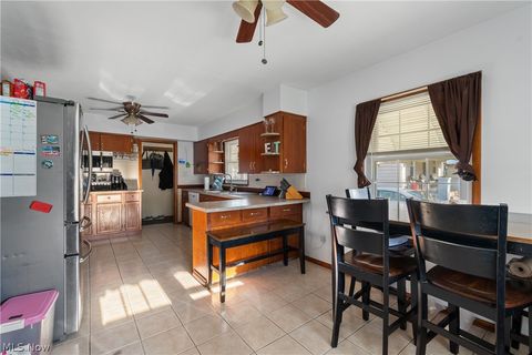 Tiny photo for 1269 Atwood Avenue, Akron, OH 44301 (MLS # 5202704)