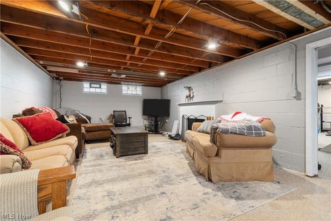 Tiny photo for 1269 Atwood Avenue, Akron, OH 44301 (MLS # 5202704)