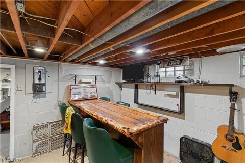 Tiny photo for 1269 Atwood Avenue, Akron, OH 44301 (MLS # 5202704)