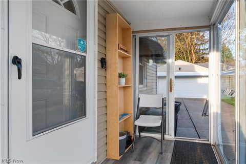 Tiny photo for 1269 Atwood Avenue, Akron, OH 44301 (MLS # 5202704)