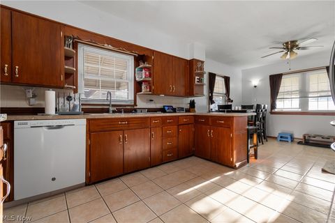 Tiny photo for 1269 Atwood Avenue, Akron, OH 44301 (MLS # 5202704)