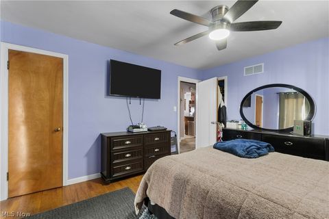 Tiny photo for 1269 Atwood Avenue, Akron, OH 44301 (MLS # 5202704)