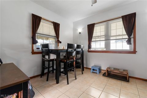 Tiny photo for 1269 Atwood Avenue, Akron, OH 44301 (MLS # 5202704)