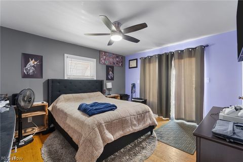 Tiny photo for 1269 Atwood Avenue, Akron, OH 44301 (MLS # 5202704)