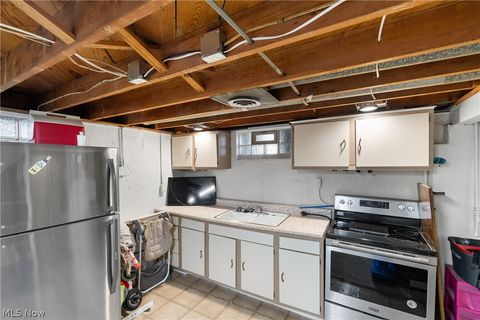 Tiny photo for 1269 Atwood Avenue, Akron, OH 44301 (MLS # 5202704)